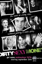 Watch Dirty Sexy Money Myflixer