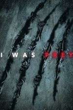 Watch I Was Prey Myflixer