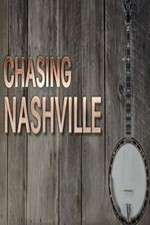 Watch Chasing Nashville Myflixer