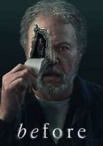 Watch Before Myflixer