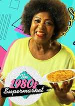 Watch The 1980s Supermarket Myflixer