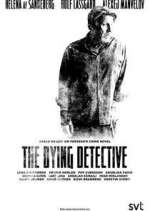 Watch Den dÃ¶ende detektiven Myflixer
