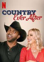 Watch Country Ever After Myflixer