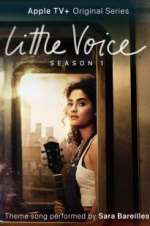 Watch Little Voice Myflixer