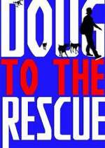 Watch Doug to the Rescue Myflixer