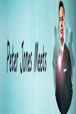Watch Peter Jones Meets... Myflixer
