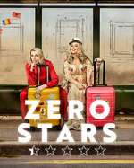Watch Zero Stars Myflixer