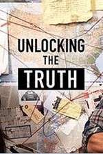 Watch Unlocking the Truth Myflixer