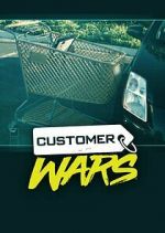 Watch Customer Wars Myflixer