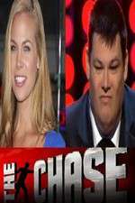 Watch The Chase (US) Myflixer