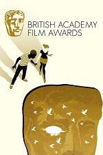 Watch The British Academy Film Awards Myflixer