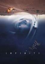 Watch Infiniti Myflixer