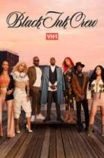 Watch Black Ink Crew New York Myflixer