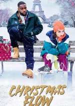 Watch Christmas Flow Myflixer