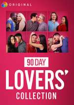 Watch 90 Day Lovers' Collection Myflixer