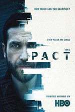 Watch Pakt Myflixer