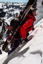 Watch Mountain: Life at the Extreme Myflixer