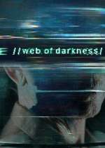 Watch Web of Darkness Myflixer