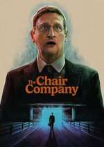 Watch The Chair Company Myflixer