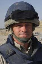 Watch Ross Kemp Back on the Frontline Myflixer