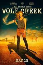 Watch Wolf Creek Myflixer