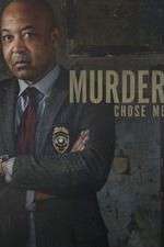 Watch Murder Chose Me Myflixer