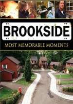 Watch Brookside Myflixer