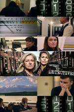 Watch The Detectives Myflixer