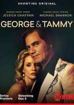 Watch George & Tammy Myflixer