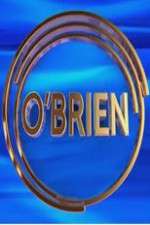 Watch O'Brien Myflixer