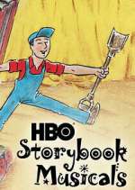 Watch HBO Storybook Musicals Myflixer