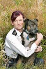 Watch The Dog Rescuers Myflixer