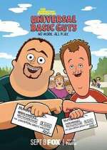 Watch Universal Basic Guys Myflixer
