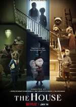 Watch The House Myflixer