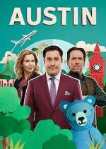 Watch Austin Myflixer
