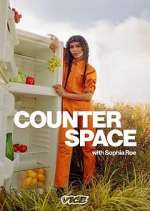 Watch Counter Space Myflixer