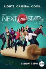Watch The Next Food Network Star Myflixer