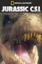 Watch Jurassic CSI Myflixer