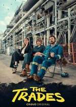 Watch The Trades Myflixer