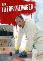 Watch Der Tatortreiniger Myflixer
