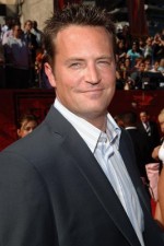Watch Celebrity Poker Showdown Myflixer