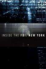 Watch Inside the FBI: New York Myflixer