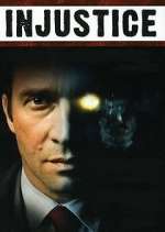 Watch Injustice Myflixer