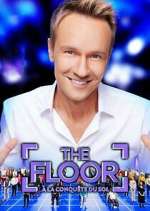 Watch The Floor, Ã  la conquÃªte du sol Myflixer