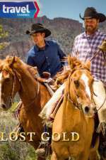 Watch Lost Gold Myflixer