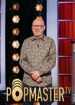 Watch PopMaster TV Myflixer