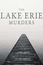 Watch The Lake Erie Murders Myflixer