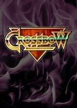 Watch Crossbow Myflixer