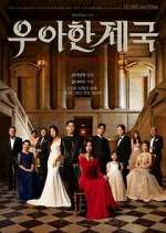 Watch The Elegant Empire Myflixer