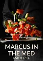 Watch Marcus in the Med: Mallorca Myflixer